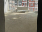 1-к. квартира, 31&nbsp;м²