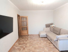 3-к. квартира, 80,9&nbsp;м²