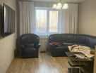 2-к. квартира, 58&nbsp;м²