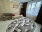 1-к. квартира, 38,2&nbsp;м²