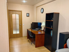 2-к. квартира, 66 м²