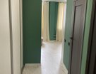 Студия, 24&nbsp;м²
