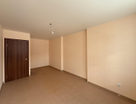1-к. квартира, 32&nbsp;м²