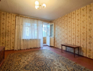 4-к. квартира, 73,4&nbsp;м²