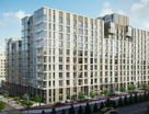 2-к. квартира, 80,5 м²