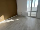 1-к. квартира, 39,5&nbsp;м²