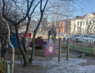 4-к. квартира, 72,7&nbsp;м²