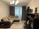 2-к. квартира, 44,2&nbsp;м²