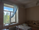 2-к. квартира, 61,2&nbsp;м²