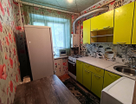 1-к. квартира, 21&nbsp;м²