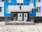 Студия, 25&nbsp;м²