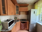 1-к. квартира, 30,6 м²
