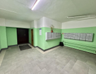 1-к. квартира, 36,8&nbsp;м²