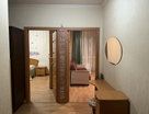 2-к. квартира, 63&nbsp;м²