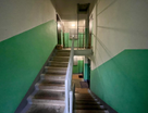 3-к. квартира, 54&nbsp;м²