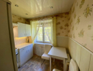 1-к. квартира, 30,7&nbsp;м²