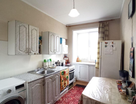 3-к. квартира, 66,2&nbsp;м²