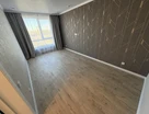 2-к. квартира, 46,6&nbsp;м²