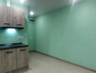 Студия, 20&nbsp;м²