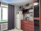 Комната, 12,6&nbsp;м²
