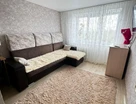 1-к. квартира, 32,2&nbsp;м²