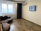 4-к. квартира, 122&nbsp;м²