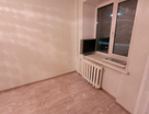2-к. квартира, 44&nbsp;м²