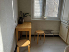 2-к. квартира, 44,9&nbsp;м²