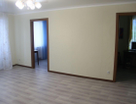 2-к. квартира, 45 м²
