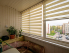 2-к. квартира, 52&nbsp;м²