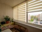 2-к. квартира, 52&nbsp;м²