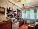 2-к. квартира, 46,3&nbsp;м²