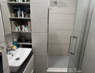 2-к. квартира, 53&nbsp;м²