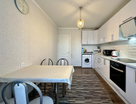 2-к. квартира, 61&nbsp;м²