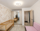 2-к. квартира, 44,4&nbsp;м²