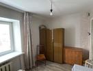 3-к. квартира, 42,4 м²