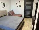 2-к. квартира, 47,8&nbsp;м²