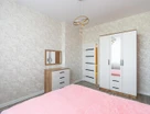2-к. квартира, 63,9&nbsp;м²