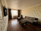 1-к. квартира, 42&nbsp;м²