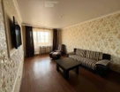 1-к. квартира, 42&nbsp;м²