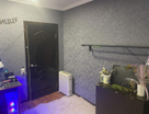 2-к. квартира, 51&nbsp;м²