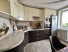 2-к. квартира, 66,9&nbsp;м²