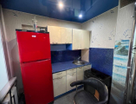 2-к. квартира, 44 м²