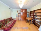 2-к. квартира, 49,6&nbsp;м²
