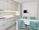 3-к. квартира, 76,4 м²