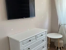 2-к. квартира, 39&nbsp;м²