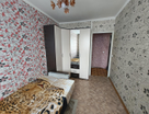 2-к. квартира, 43,9&nbsp;м²