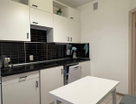 1-к. квартира, 32,8&nbsp;м²