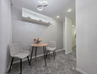 2-к. квартира, 61&nbsp;м²