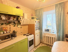 1-к. квартира, 32,2&nbsp;м²
